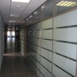 Аренда офиса Якорная,  д. 7