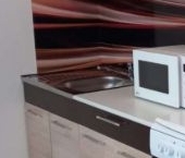 Продать Квартиры вторичка аллея Арцеуловская, 21   