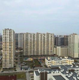 Продажа ПСН улица Дыбенко Продажа ПСН улица Дыбенко