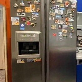 Продажа 4-комн квартиры на вторичном рынке Большая Марьинская улица, 2 Продажа 4-комн квартиры на вторичном рынке Большая Марьинская улица, 2