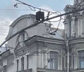 Продать Квартиры вторичка Каменноостровский проспект, 16   