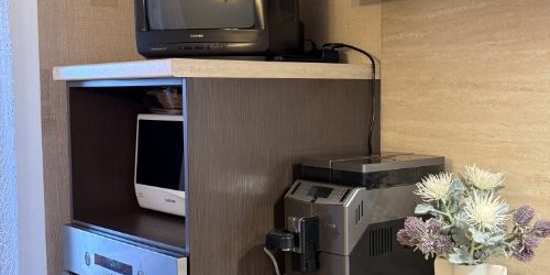 1-комн квартира Горелово тер., шоссе Красносельское, 48