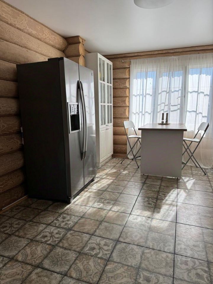 Продажа дома с. Орлино, улица Моховая, 38А
