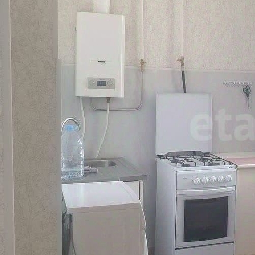 2-комн квартира проспект Малый Петроградской стороны, 57