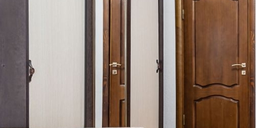 2-комн квартира набережная Реки Смоленки, 3к2