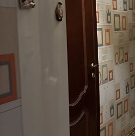 Продажа комнаты Видное, Школьная улица, 76 Продажа комнаты Видное, Школьная улица, 76