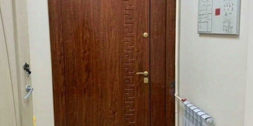 Помещение свободного назначения Токмаков переулок,  д. 12/20