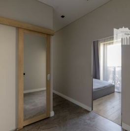 Продажа 2-комн квартиры на вторичном рынке Ямская 1-я ул,  д. 6