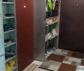 Продать Квартиры вторичка Болшево, улица Исаева  9 