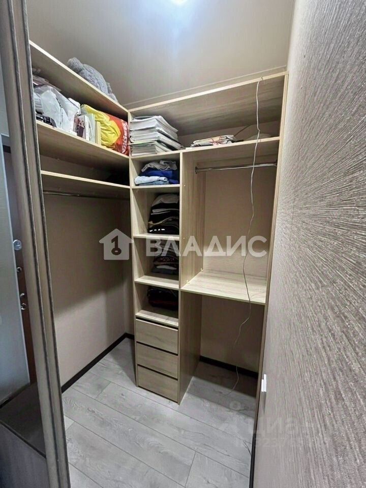 Продажа студии Зенино ЖК Самолет мкр, Люберцы, улица Барыкина,  д. 4