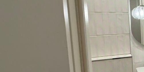 1-комн квартира Онежская улица, 45/19