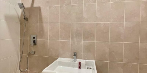 Студия Текстильщиков 1-я улица,  д. 9