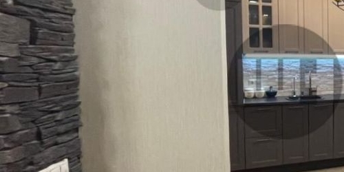 2-комн квартира проспект Александровской фермы, 8