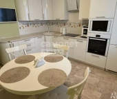 Продать Квартиры вторичка Балашиха, Горенский б-р  5 