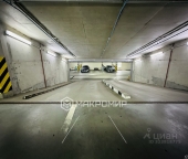 Сдать в аренду Гаражи, машиноместа Суздальское ш  20 к2 