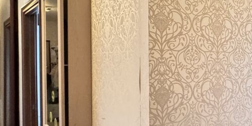 2-комн квартира пос. Стрельна, Львовская улица, 23к2