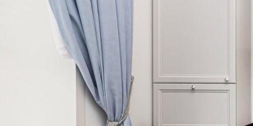 3-комн квартира Люсиновская улица, 55