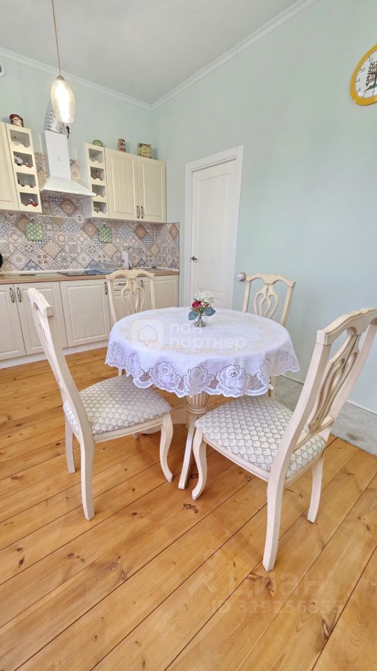 Продажа дома Шунгорово-2 СНТ, 3-я линия, 3