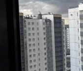 Сдать в аренду Квартиры вторичка пос. Новогорелово, бульвар Десантника Вадима Чугунова, 1к1   