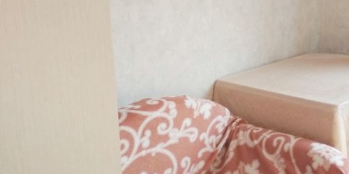 Комната Севанская улица, 17