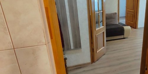 2-комн квартира Перовский проезд, 7