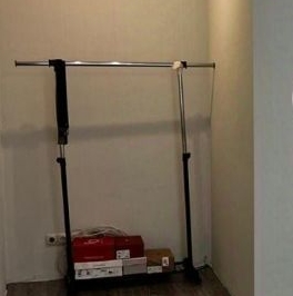 Продажа 1-комн квартиры на вторичном рынке Марусино пгт, 77к5 Продажа 1-комн квартиры на вторичном рынке Марусино пгт, 77к5