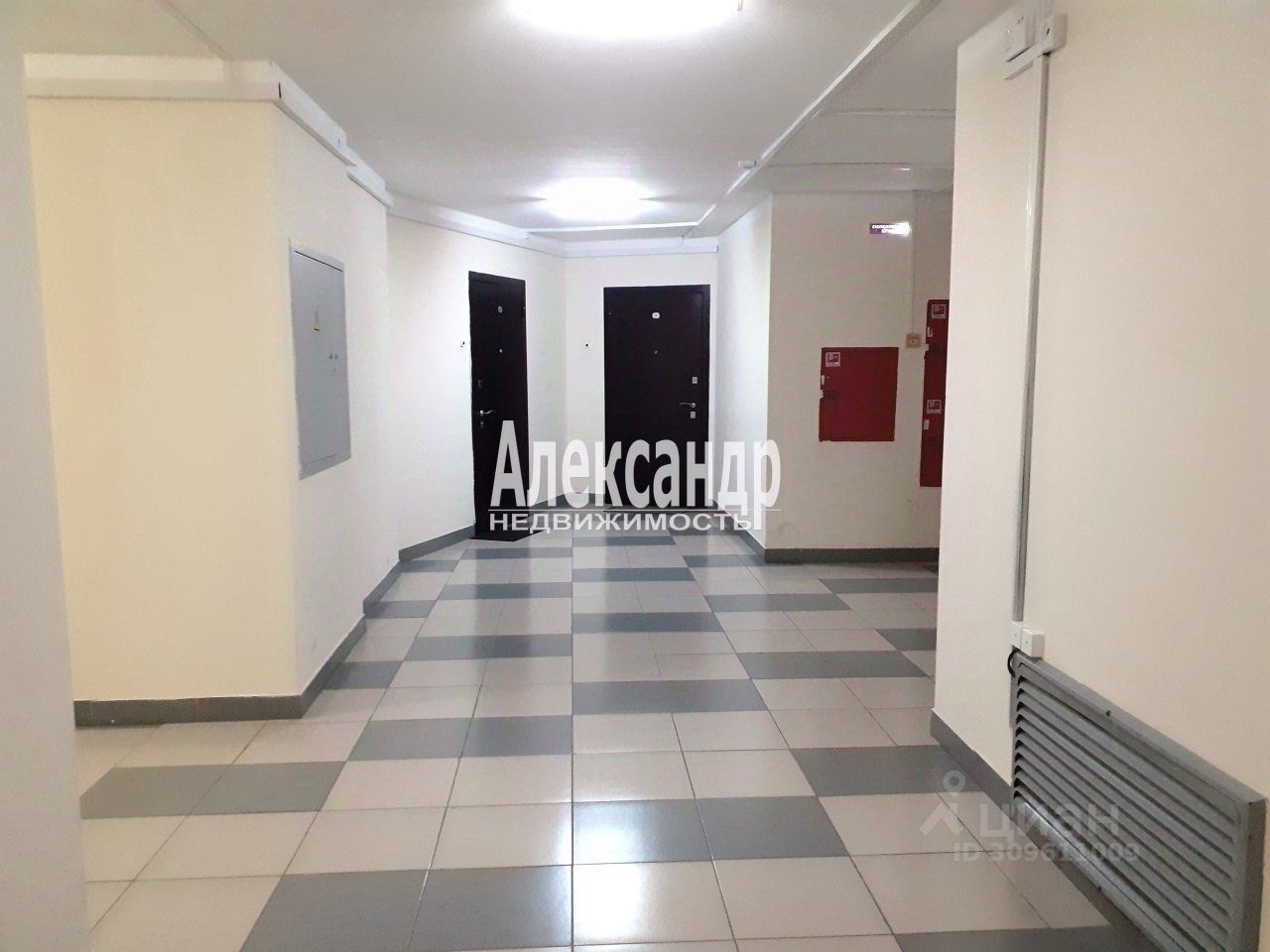 Продажа 1-комн квартиры на вторичном рынке улица Русановская, 16к1