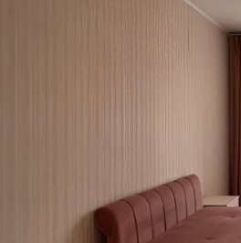 Аренда 2-комн квартиры на вторичном рынке Варшавская улица, 9к1 Аренда 2-комн квартиры на вторичном рынке Варшавская улица, 9к1