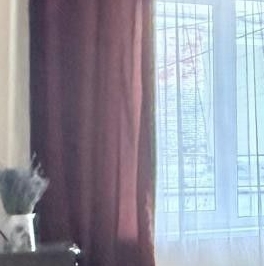 Продажа 4-комн квартиры на вторичном рынке переулок Гривцова, 6