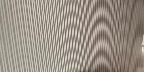 2-комн квартира улица Восстания, 42а