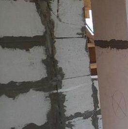Продажа дома Петергоф, Озерковое СНТ, улица Железнодорожная,  д. 52