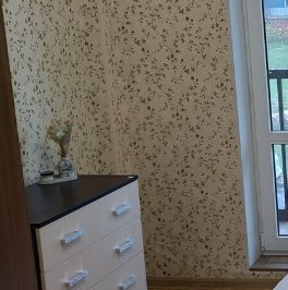 Аренда студии Заставская улица, 46к3