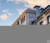 Продать Квартиры вторичка проспект Бакунина  33 с1 