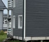 Продать Дачи, коттеджи, загородные дома Перепелкино кп, улица Весенняя   