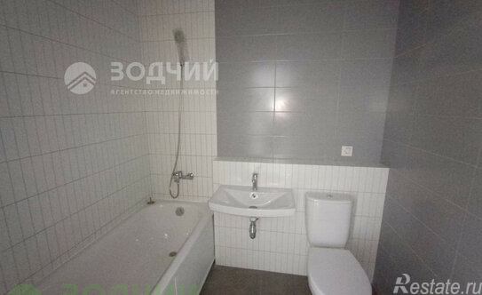 Продажа 1-комн квартиры на вторичном рынке Зенино, Вертолётная улица