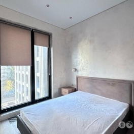 Аренда 2-комн квартиры на вторичном рынке Спасская Б. ул,  д. 37