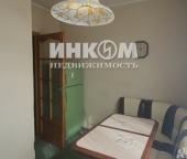 Продать Квартиры вторичка ул Новочерёмушкинская  50 