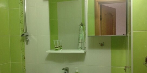 2-комн квартира Черемушкинская Б. ул,  д. 3,  к. 2