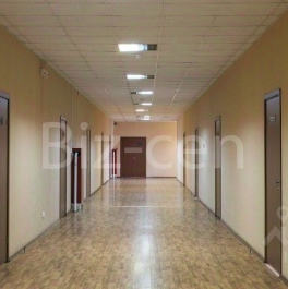 Аренда офиса Митрофаньевская М. ул, д. 4 Аренда офиса Митрофаньевская М. ул, д. 4