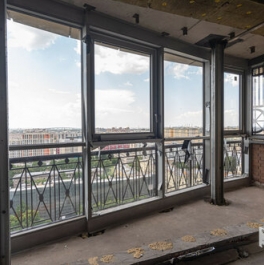 Продажа 2-комн квартиры на вторичном рынке ул Ивинская,  д. 7,  к. 1