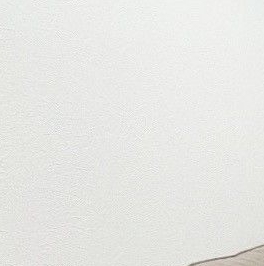 Аренда 2-комн квартиры на вторичном рынке д. Сапроново, улица Западный квартал, 7к1