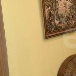 Продажа 2-комн квартиры на вторичном рынке Английский проспект, 58