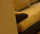 Продать Квартиры вторичка Кондратьевский проспект, 64к9   