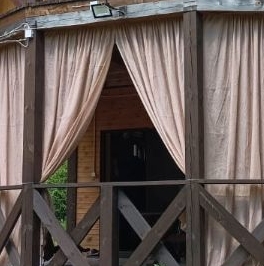 Продажа дома Мшинская садоводческий массив, Мшинское СНТ Продажа дома Мшинская садоводческий массив, Мшинское СНТ