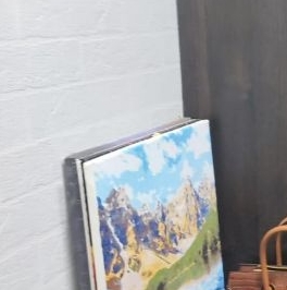 Продажа 1-комн квартиры на вторичном рынке Юбилейный мкр, улица А.И. Соколова, 7/4