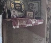 Продать Квартиры вторичка Фосфоритный пгт, улица Садовая, 26   