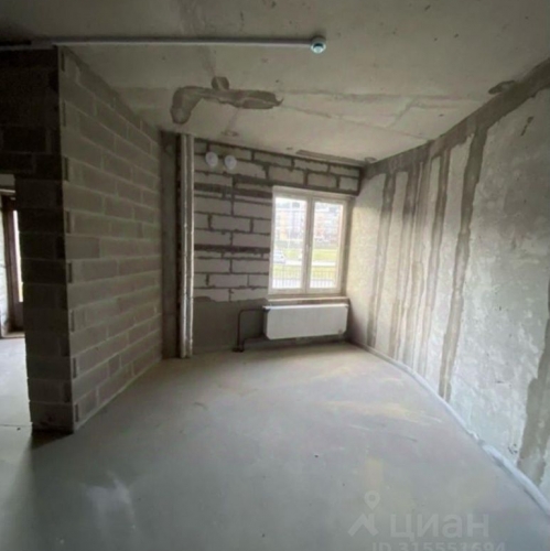 Торговое помещение Сертоловское городское поселение, Центральная улица,  д. 14 к4