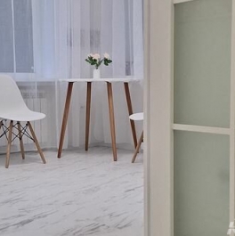 Продажа 1-комн квартиры на вторичном рынке ул Стасовой,  д. 8