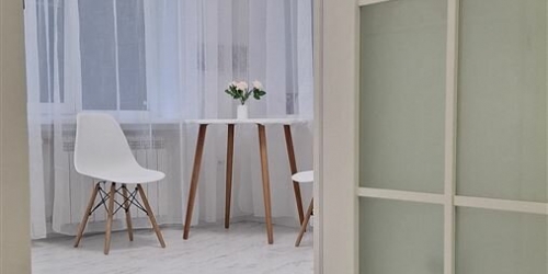 1-комн квартира ул Стасовой,  д. 8