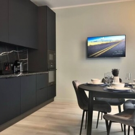 Продажа 1-комн квартиры на вторичном рынке Обводного Канала наб,  д. 118,  к. 3